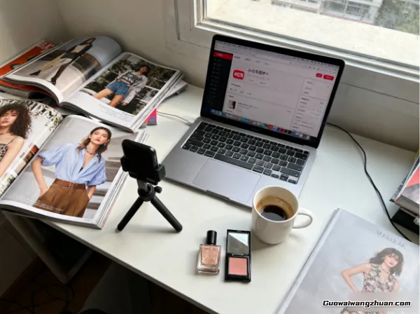 小红书赚钱的18种野路子,有人偷偷在搞但你不知道!