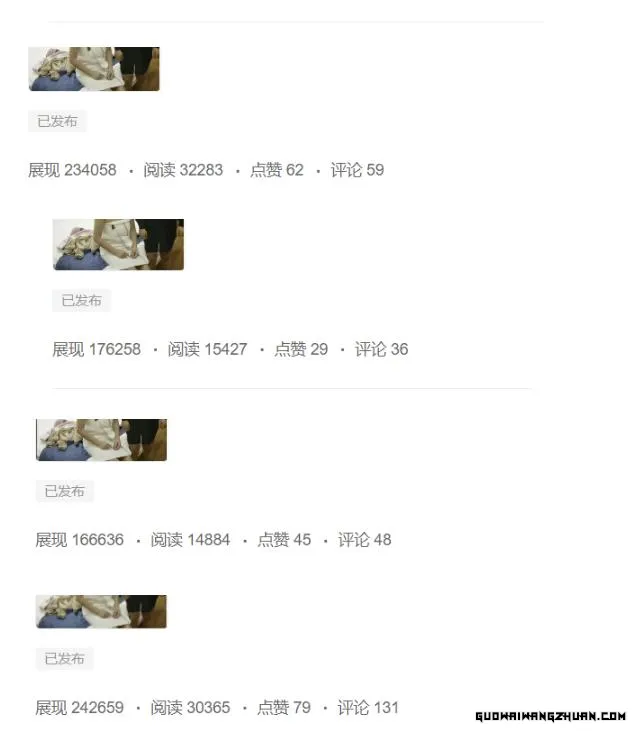 分享微头条AI写作小副业项目，用指令写出10W+爆款微头条，一条龙傻瓜式玩法分享给你
