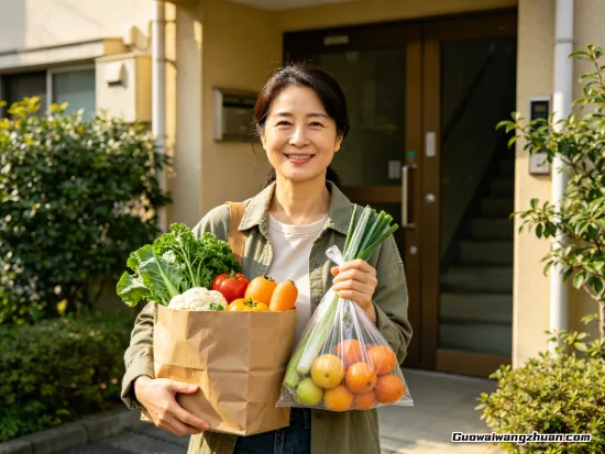 低成本也能闯出路！白手起家创业的真实玩法曝光