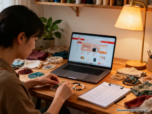 从零到小生意:5000元以内创业的实用心得与真实故事分享