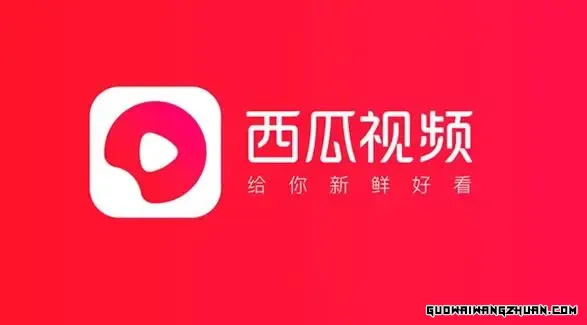 西瓜视频赚钱攻略：揭秘如何在短视频平台实现财富增长