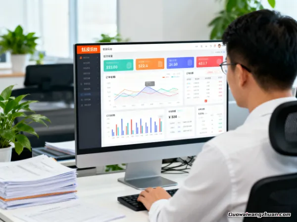 2025年做Shopee还有戏吗？拆解东南亚电商的真实生存法则