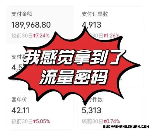 热门评论引爆小红书流量，通过接广告月创收过万