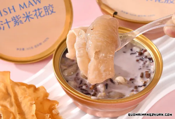 一个人人可操作的暴利赚钱项目，给大伙儿手术刀片式的分析