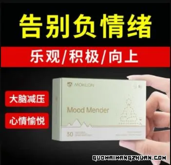 揭秘冷门赛道：探寻几个偏门却暴利的黄金商机