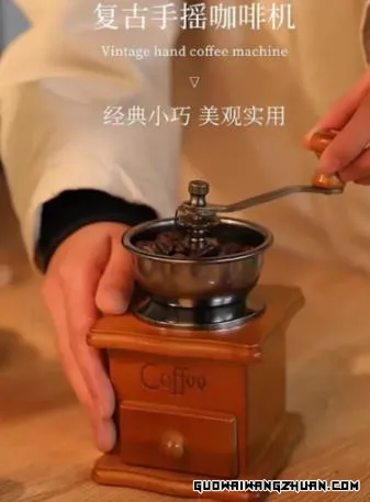 揭秘冷门赛道：探寻几个偏门却暴利的黄金商机