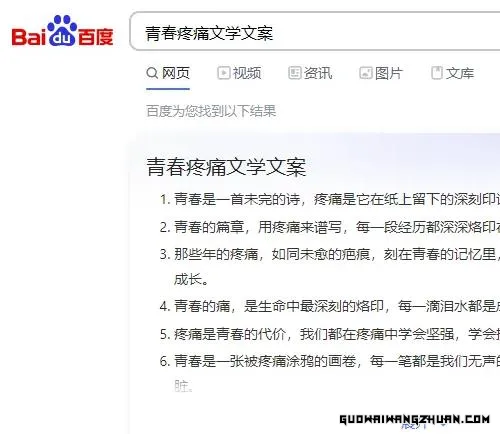 打造AI批量帅哥IP项目：解锁月入十万+的财富密码