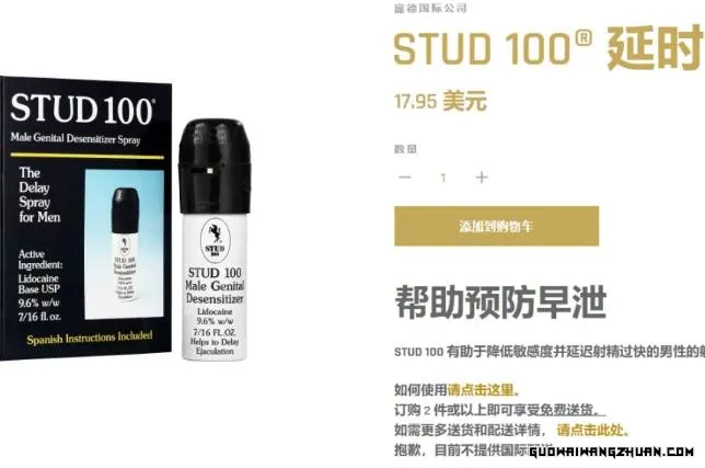 【独享攻略】独立站截留google品牌词，月赚1000美金实战教程