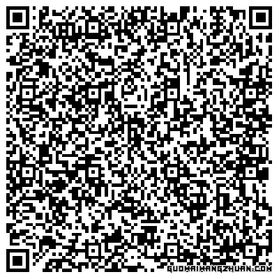 欢乐刷刷看，全民刷刷v3，汪汪突击队v4，免费赚0.98元！