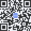 消灭不开心：新人免费领2.4元！