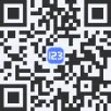 彩贝乐园：新人免费赚3.8元以上！