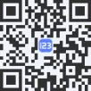 决战洪荒：新人免费领0.9元！