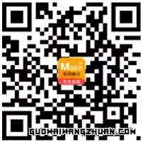 每天赚点：手机做任务赚钱，1元提现！