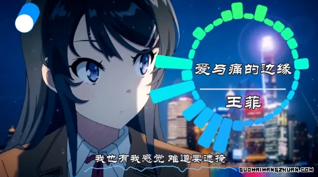 可视化音乐中视频项目，无脑操作赚点低保钱，平均单号每天二三十左右的收益