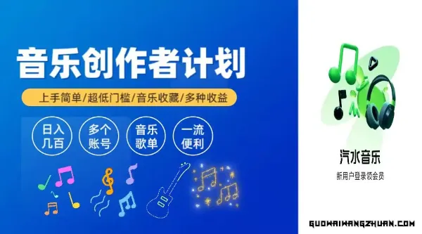 万次播放50-100，玩法简单门槛低，2024新项目
