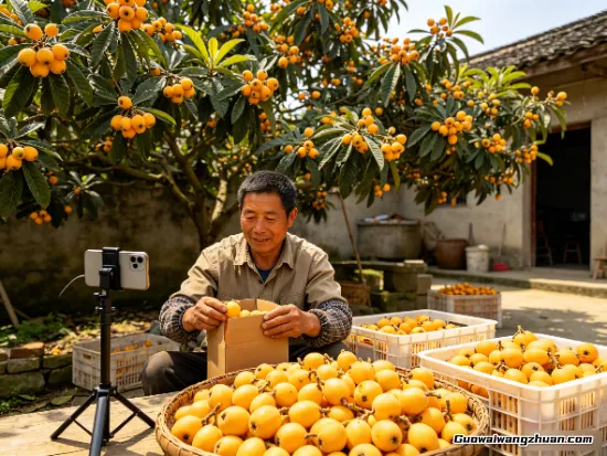 农村搞什么副业最赚钱？这几个真实路子比打工强太多