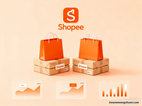 深入了解Shopee平台个人开店步骤和实用经验分享