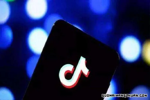 抖音橱窗绑定淘宝失败什么原因？都有哪些原因？