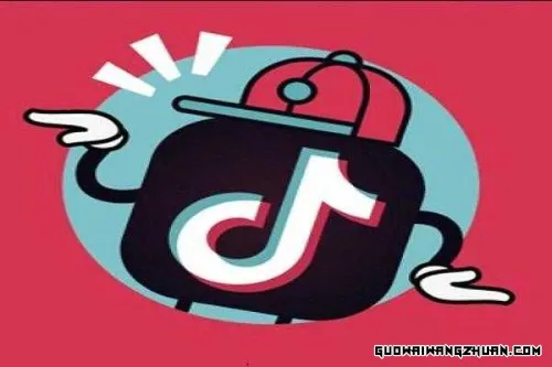 抖音橱窗店铺需要什么等级？开通方法是什么？
