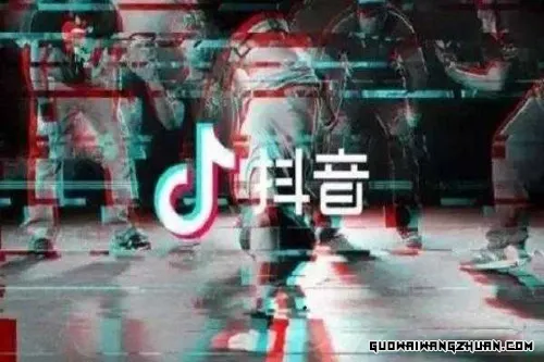抖音商品橱窗每单赚多少？盈利模式是什么？