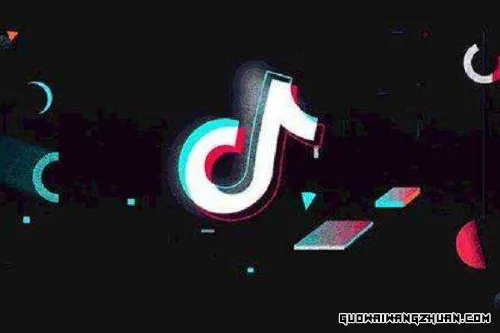 抖音橱窗开通怎么收费？关闭该怎么操作？