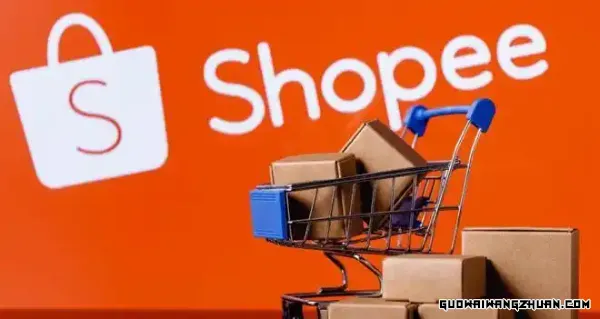 跨境虾皮Shopee是做铺货还是精品好？虾皮本土店和跨境店的区别