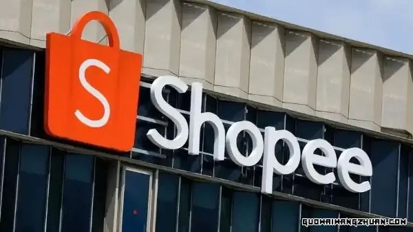 shopee怎么发货到深圳仓库？shopee要求几天内发货？