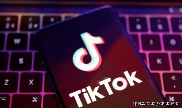 美版tiktok怎么注册?收费吗?