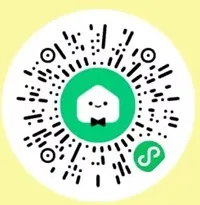 小福家：新用户免费领1元！