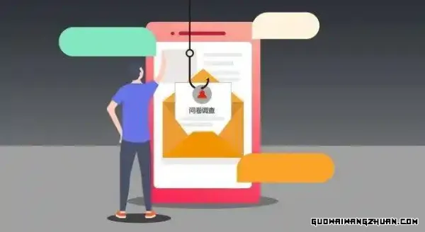 零投资网上赚钱方法有什么？赚钱的工作有哪些