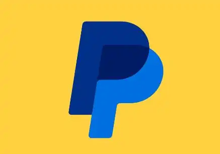 PAYPAL独立站收款提现多久到账？附PAYPAL的提现到账时间