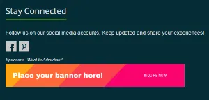 海外独立站社交平台分享和外链推广【免费营销工具平台】