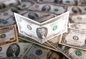 【独享攻略】独立站截留google品牌词，月赚1000美金实战教程