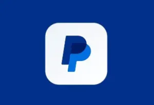 新手刚接触独立站应该如何选择收款方式，细数我在独立站收款路上遇到的坑