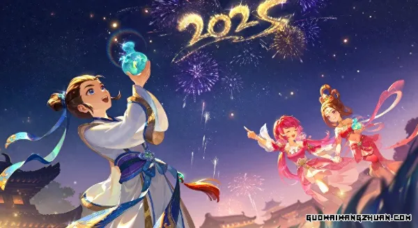 一台电脑就能搬砖的游戏，每天收入100-200个馒头过好年！