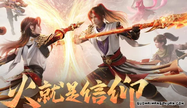 推荐两款适合散人工作室的搬砖手游，让搬砖快人一步