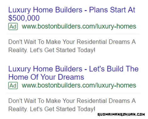 你将永远需要的 Google Ads 账户结构最终指南