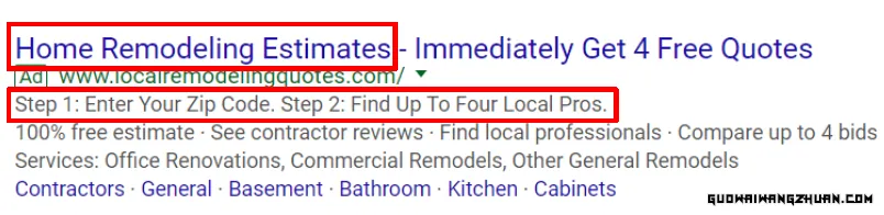 你将永远需要的 Google Ads 账户结构最终指南