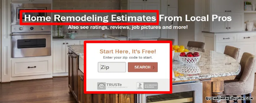 你将永远需要的 Google Ads 账户结构最终指南