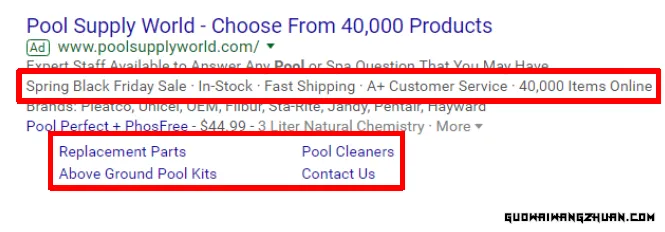 你将永远需要的 Google Ads 账户结构最终指南