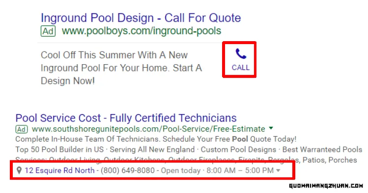 你将永远需要的 Google Ads 账户结构最终指南