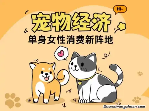 2025年普通人逆袭指南：这7个生意稳赚不赔，操作简单还能长期发展！