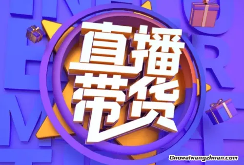 从零基础到专业变现：手把手教你成为高人气带货主播的实战指南