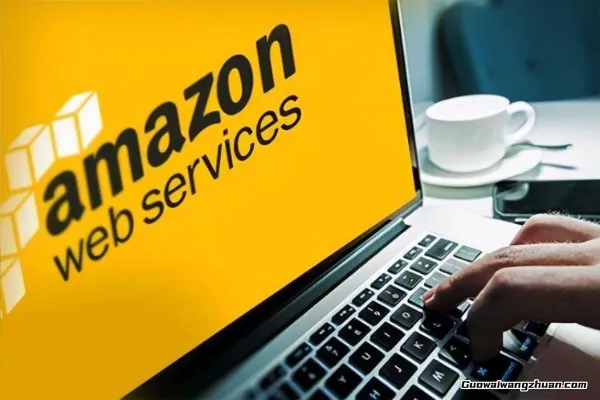 亚马逊跨境电商账税指南：新手不踩坑，钱袋子捂牢！