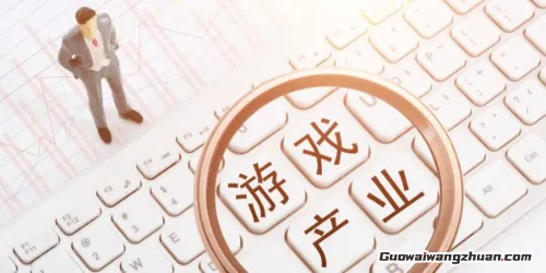 游戏世界也能变现？揭秘手游内置自由交易与现金提现的底层逻辑