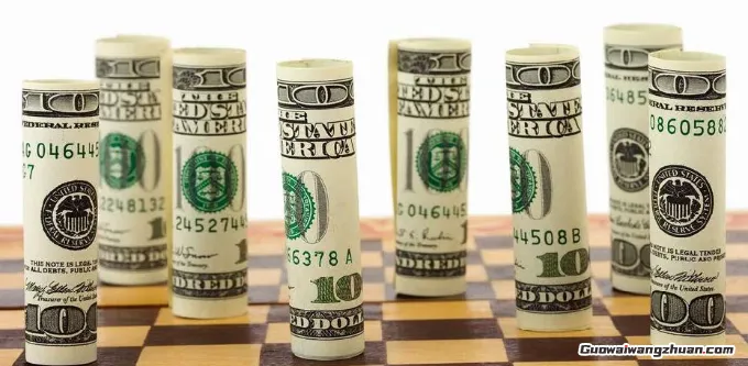 揭秘Affiliate Marketing高佣金赛道：杀毒软件与博彩类Offer的运作法则