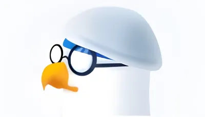 统计鸟：这款让站长安心睡觉的网站统计工具，到底藏着什么秘密？