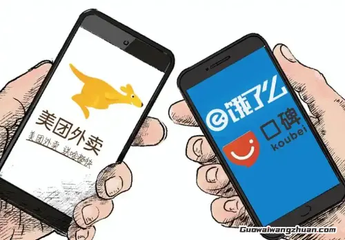 送外卖真的适合你吗？这3类人千万别轻易入坑，看完再决定！