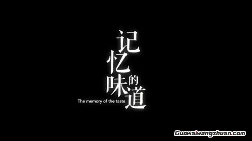 别挤热门赛道了！这五个藏在巷子里的冷门行业正在闷声发财
