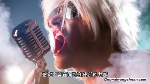 解锁手机兼职赚钱隐藏技能：这届年轻人都在偷偷搞的副业新姿势